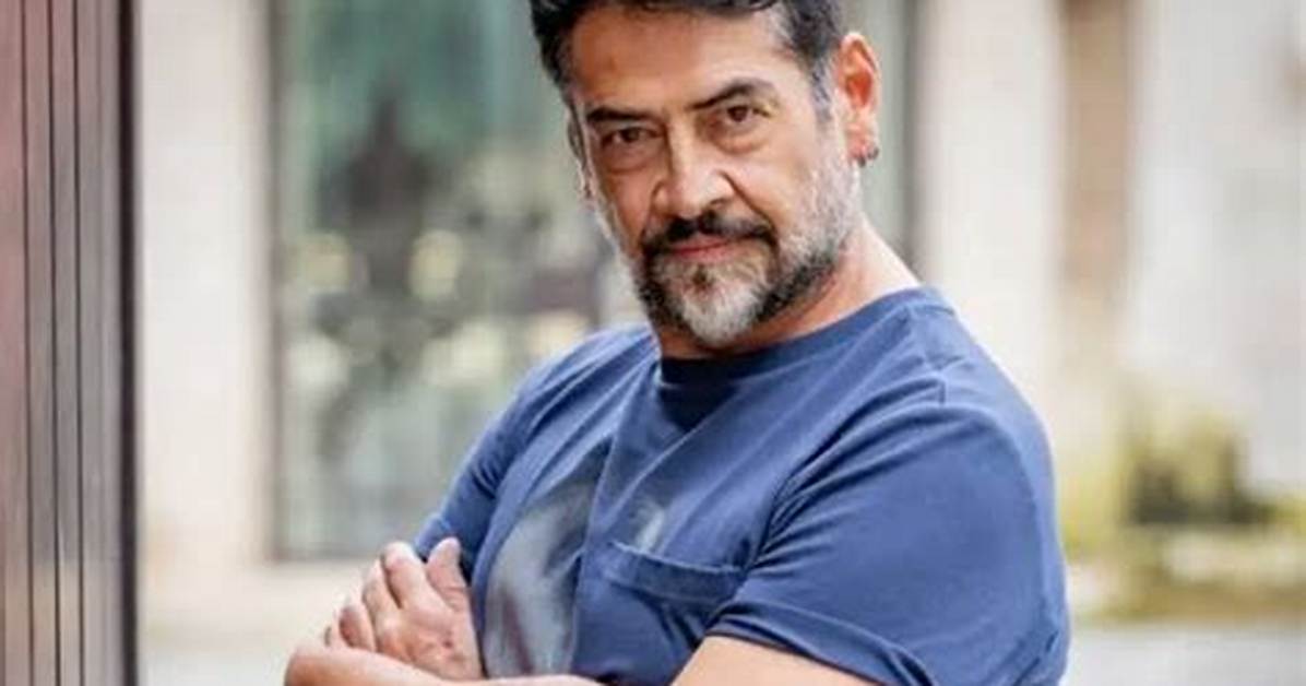Gabriel Porras Net Worth, Age, Height, Bio, Birthday, Wiki!