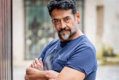 Gabriel Porras Net Worth, Age, Height, Bio, Birthday, Wiki!