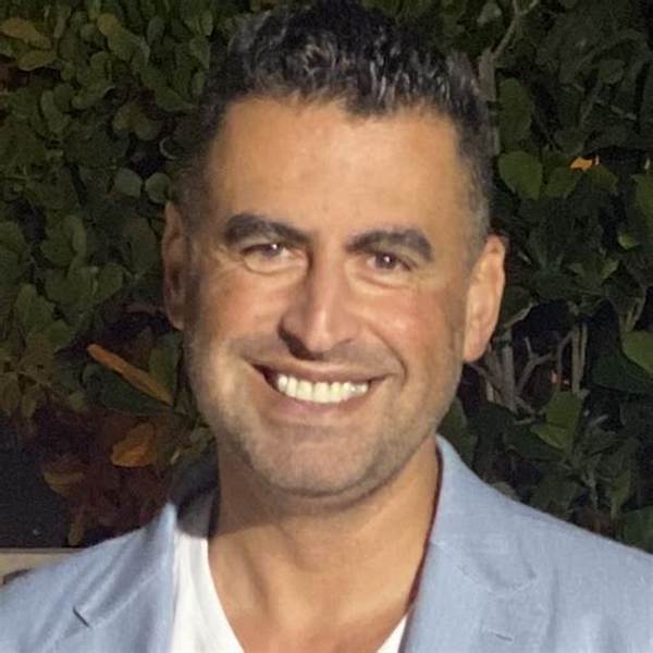 Gabriel Shaoolian Net Worth, Age, Height, Bio, Birthday, Wiki!