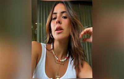 Gabriela Guimaraes Net Worth, Age, Height, Bio, Birthday, Wiki!