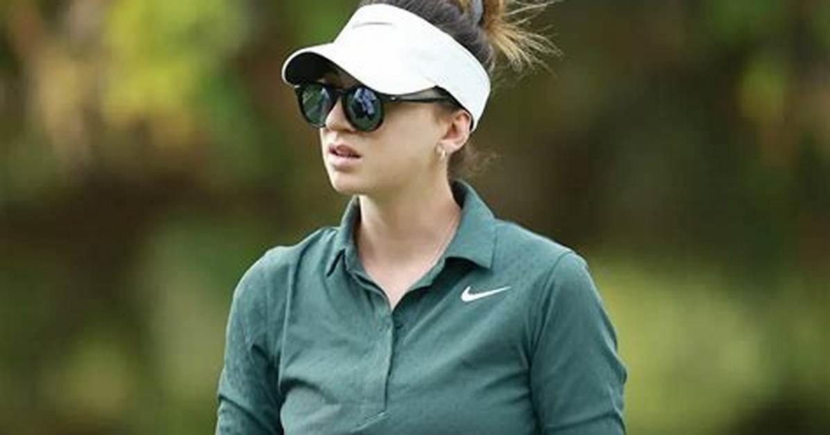 Gabriela Hern%C3%A1Ndez Net Worth Age Height Birthday 400. Jpg