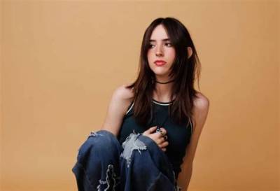 Gabriela Leduc Net Worth, Age, Height, Bio, Birthday, Wiki!