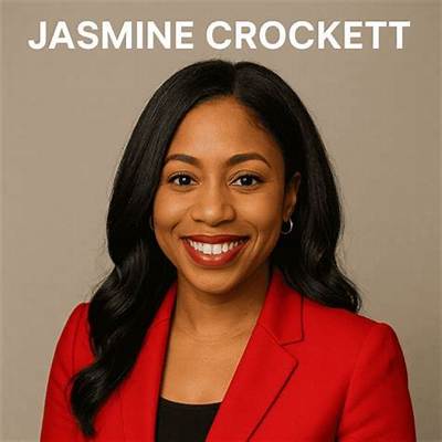 Gabriela Ruffo Net Worth, Age, Height, Bio, Birthday, Wiki!