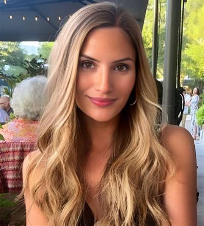 Gabriella Izzo - Net Worth, Age, Height, Birthday, Bio, Wiki!