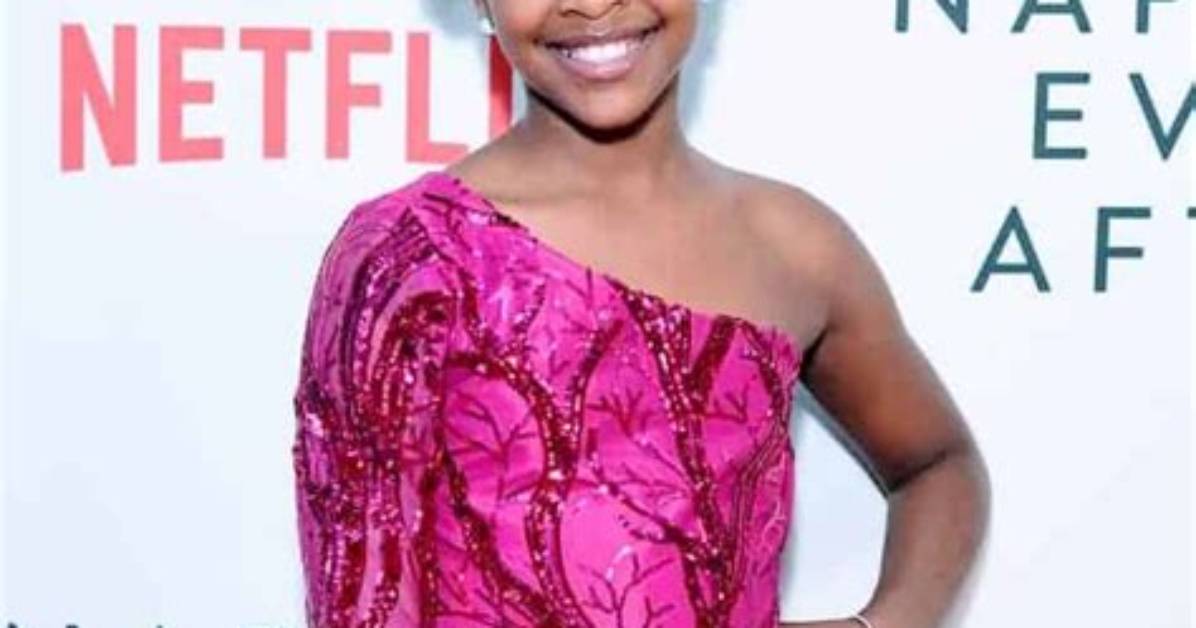Gabrielle Carreiro - Net Worth, Age, Height, Birthday, Bio, Wiki!