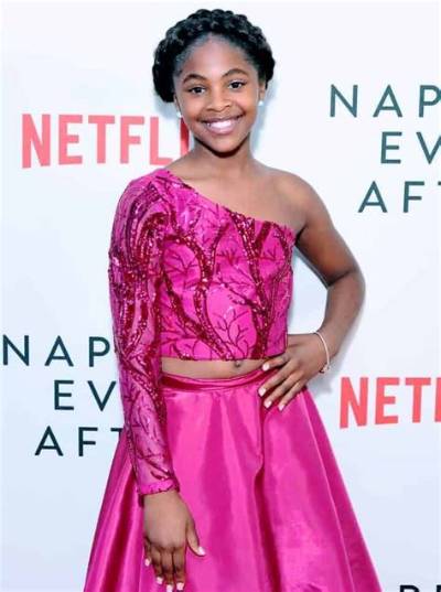 Gabrielle Carreiro - Net Worth, Age, Height, Birthday, Bio, Wiki!