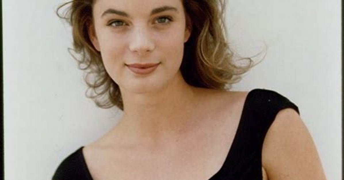 Gabrielle Diana Net Worth 2024, Age, Height, Bio, Birthday, Wiki!