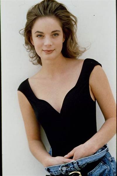 Gabrielle Diana Net Worth 2024, Age, Height, Bio, Birthday, Wiki!