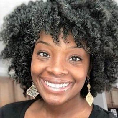 Gabrielle Flowers - Net Worth, Age, Height, Birthday, Bio, Wiki!