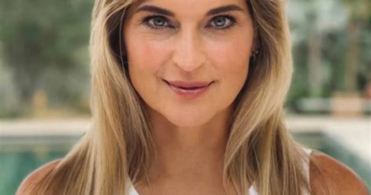 Gabrielle Reece Net Worth, Age, Height, Bio, Birthday, Wiki!