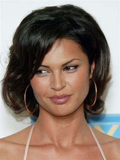 Gabrielle Richens - Net Worth, Age, Height, Birthday, Bio, Wiki!
