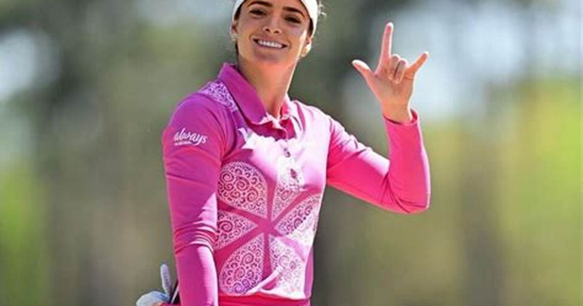 Gaby Diaz Net Worth, Age, Height, Bio, Birthday, Wiki!