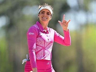 Gaby Diaz Net Worth, Age, Height, Bio, Birthday, Wiki!
