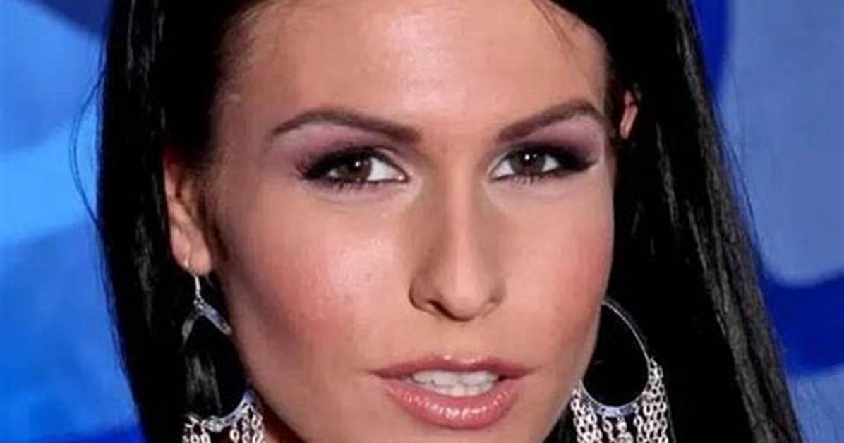 Gaby Vincent - Net Worth, Age, Height, Birthday, Bio, Wiki!