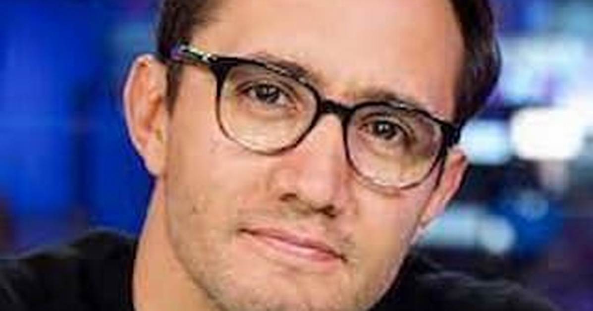 Gadi Schwartz Net Worth, Age, Height, Bio, Birthday, Wiki!