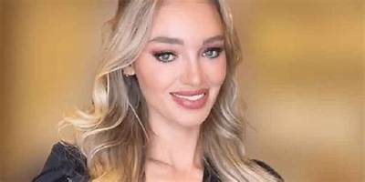 Gady Medrano Net Worth, Age, Height, Bio, Birthday, Wiki!