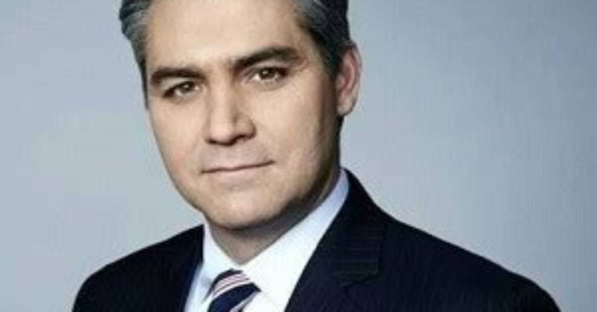 Gael Acosta - Net Worth, Age, Height, Birthday, Bio, Wiki!