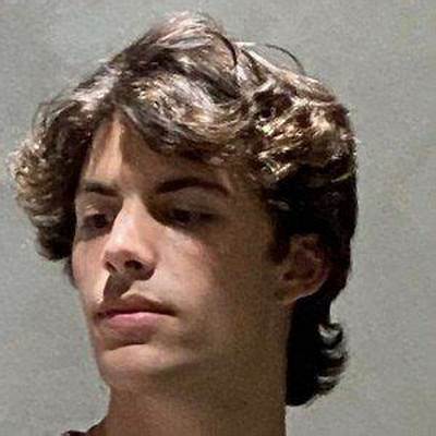 Gage Gomez - Net Worth, Age, Height, Birthday, Bio, Wiki!