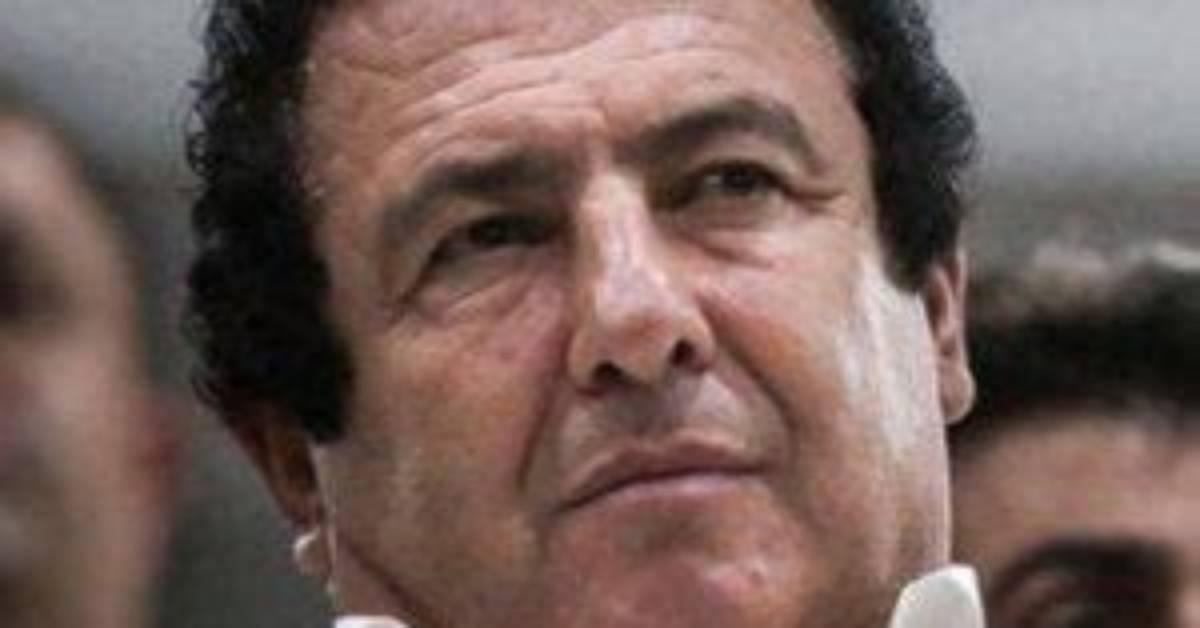 Gagik Tsarukyan Net Worth, Age, Height, Bio, Birthday, Wiki!