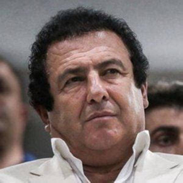 Gagik Tsarukyan Net Worth, Age, Height, Bio, Birthday, Wiki!