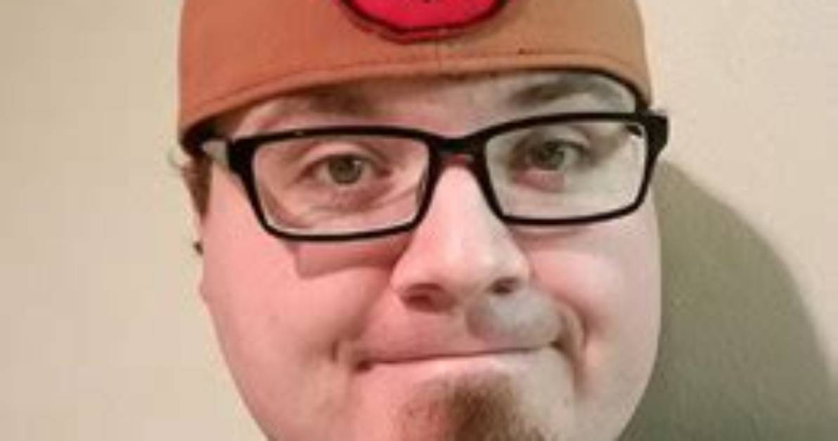 Gaijin Goombah Net Worth, Age, Height, Bio, Birthday, Wiki!