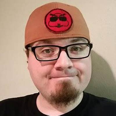 Gaijin Goombah Net Worth, Age, Height, Bio, Birthday, Wiki!