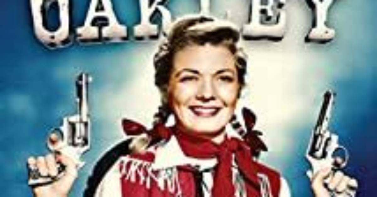 Gail Davis Net Worth, Age, Height, Bio, Birthday, Wiki!