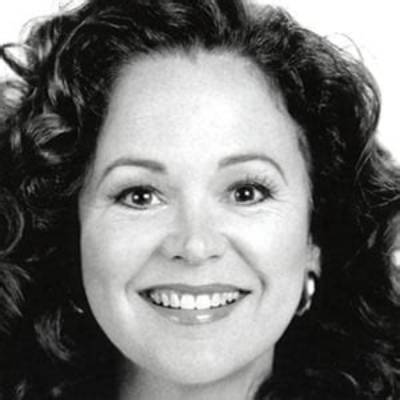 Gail Edwards Net Worth 2024, Age, Height, Bio, Birthday, Wiki!