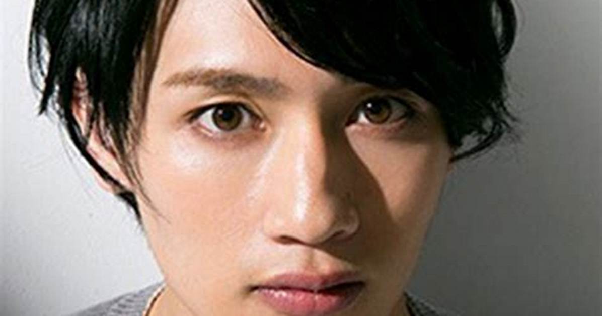 Gaku Matsumoto - Net Worth, Age, Height, Birthday, Bio, Wiki!