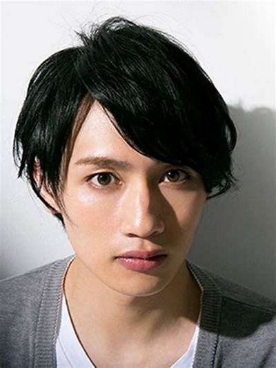 Gaku Matsumoto - Net Worth, Age, Height, Birthday, Bio, Wiki!