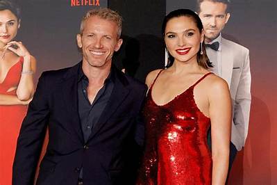 Gal Gadot Net Worth 2024, Age, Height, Bio, Birthday, Wiki!