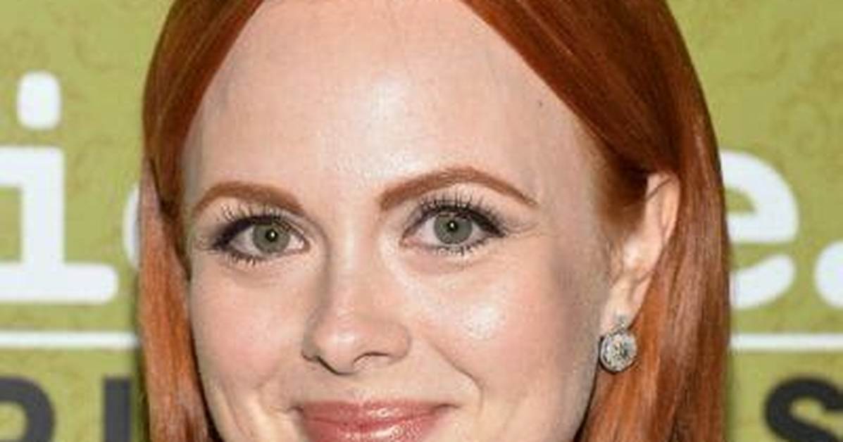 Galadriel Stineman Net Worth, Age, Height, Bio, Birthday, Wiki!