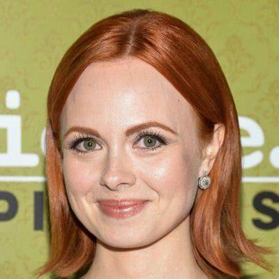 Galadriel Stineman Net Worth, Age, Height, Bio, Birthday, Wiki!