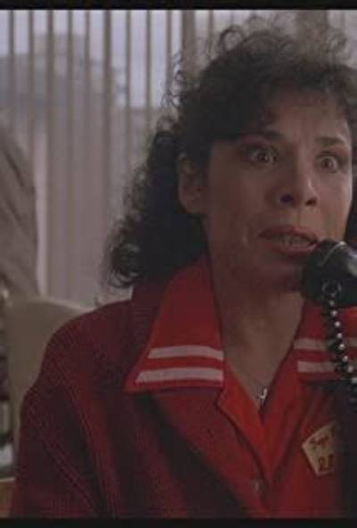 Gale Garnett Net Worth, Age, Height, Bio, Birthday, Wiki!