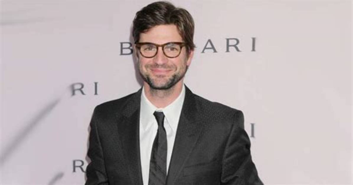 Gale Harold Net Worth, Age, Height, Bio, Birthday, Wiki!