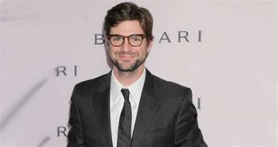 Gale Harold Net Worth, Age, Height, Bio, Birthday, Wiki!