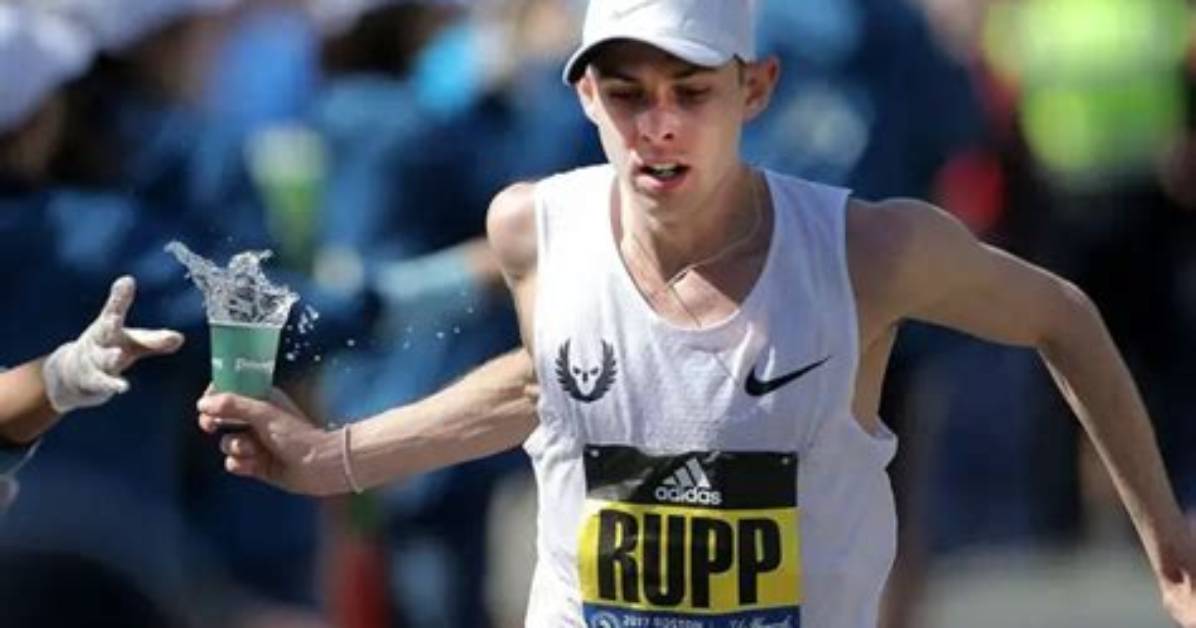 Galen Rupp Net Worth 2024, Age, Height, Bio, Birthday, Wiki!