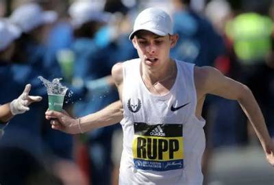 Galen Rupp Net Worth 2024, Age, Height, Bio, Birthday, Wiki!