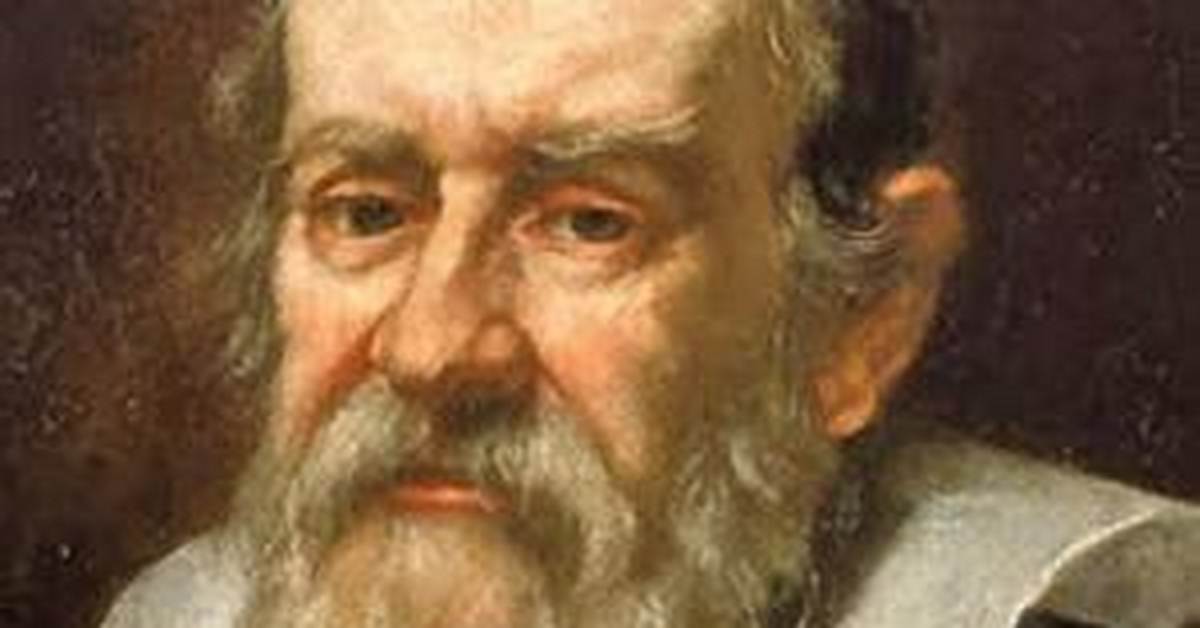 Galileo Galilei - Net Worth, Age, Height, Birthday, Bio, Wiki!