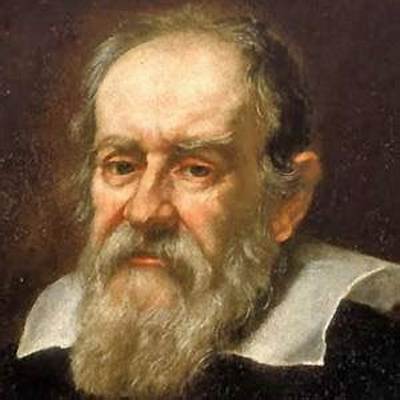 Galileo Galilei - Net Worth, Age, Height, Birthday, Bio, Wiki!