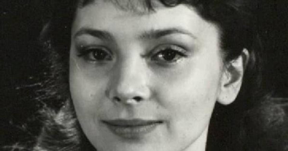 Galina Belyayeva - Net Worth, Age, Height, Birthday, Bio, Wiki!