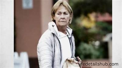 Galynn Patricia Brady Net Worth 2024, Age, Height, Bio, Birthday, Wiki!
