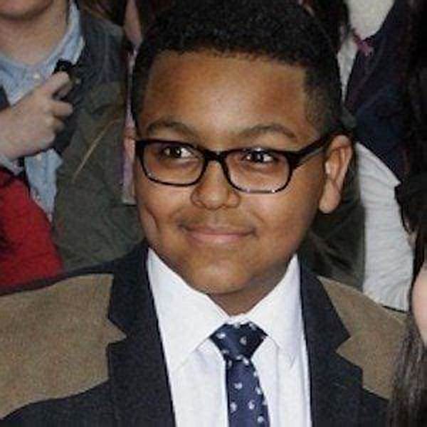 Gamal Toseafa - Net Worth, Age, Height, Birthday, Bio, Wiki!