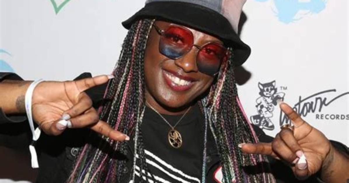 Gangsta Boo Net Worth, Age, Height, Bio, Birthday, Wiki!