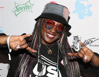 Gangsta Boo Net Worth, Age, Height, Bio, Birthday, Wiki!