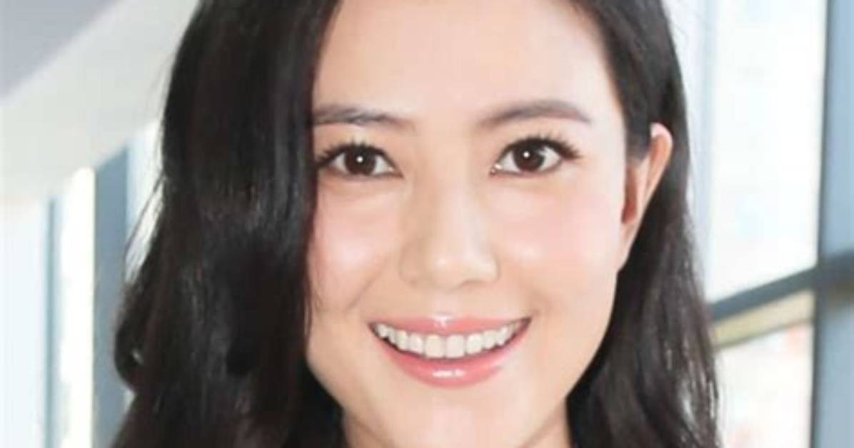 Gao Yuanyuan Net Worth 2024, Age, Height, Bio, Birthday, Wiki!