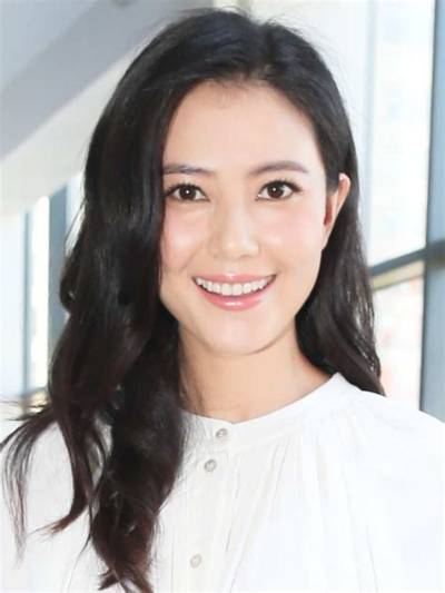 Gao Yuanyuan Net Worth 2024, Age, Height, Bio, Birthday, Wiki!