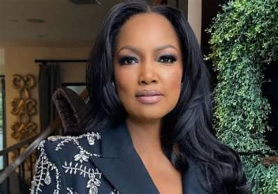 Garcelle Beauvais Net Worth, Age, Height, Bio, Birthday, Wiki!