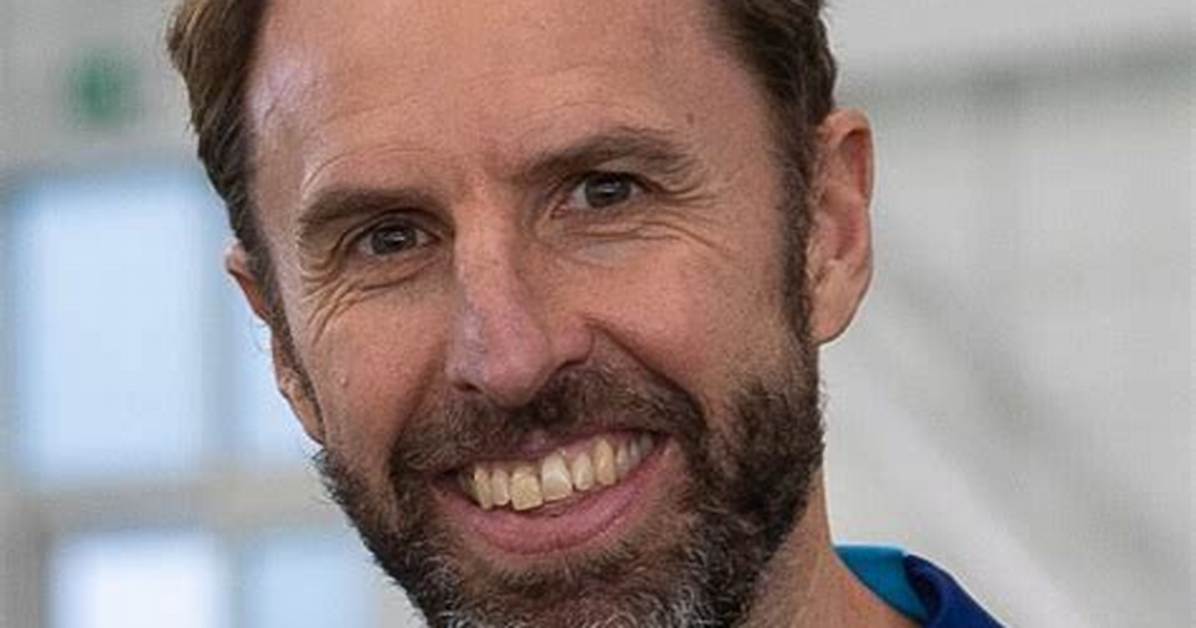 Gareth Southgate Net Worth 2024, Age, Height, Bio, Birthday, Wiki!