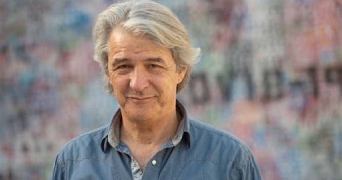 Gareth Williams - Net Worth, Age, Height, Birthday, Bio, Wiki!